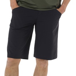 Shorts Rossignol Escaper