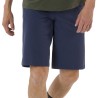 Pantalones cortos Rossignol Escaper