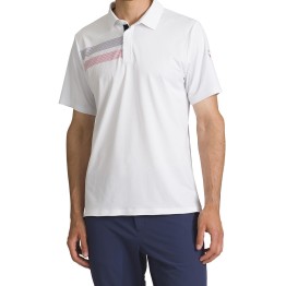 Polo Rossignol Escaper