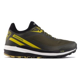 Rossignol Escaper DWR ROSSIGNOL Shoes Trail Running Shoes