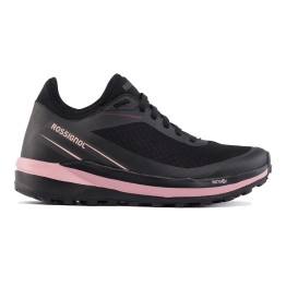 Rossignol Escaper W DWR ROSSIGNOL Chaussures Trail Running Chaussures