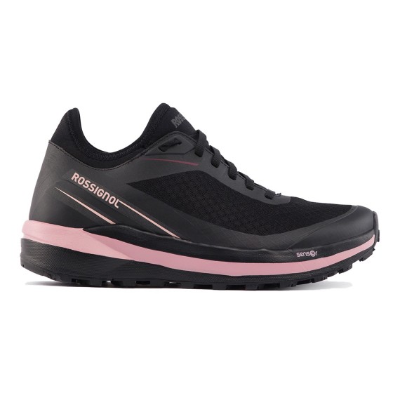 Rossignol Escaper W DWR ROSSIGNOL Chaussures Trail Running Chaussures