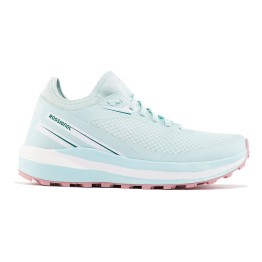 Rossignol Escaper W Zapatos