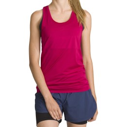 Rossignol Tech Tank Top