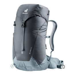 Mochila Trekking Deuter AC Lite 22 SL DEUTER Mochilas Trekking