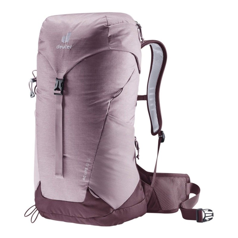 Sac à dos de trekking Deuter AC Lite 22 SL DEUTER Sacs à dos de trekking