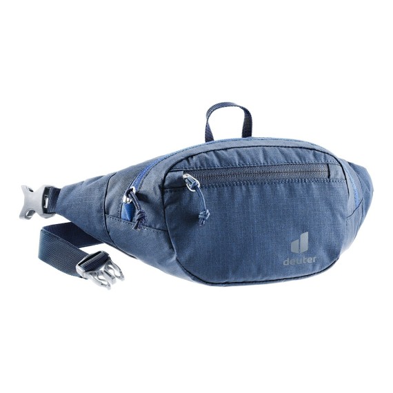 Porte-bébé Trekking Deuter Belt I DEUTER Trekking Sacs à dos Porte-bébé Trekking Deuter Belt I DEUTER Trekking Sacs à dos