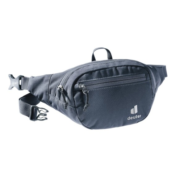 Portabebés Trekking Deuter Belt I DEUTER Mochilas trekking