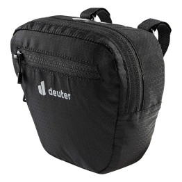 Borsa ciclismo Deuter Front Bag 1.2