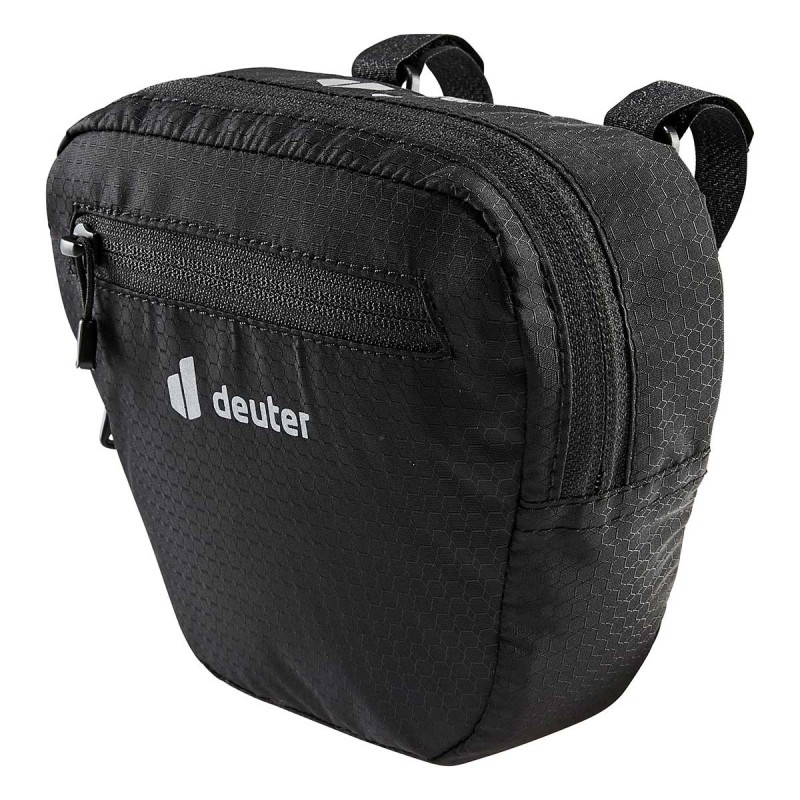 Deuter Sac avant 1.2 Sac de cyclisme