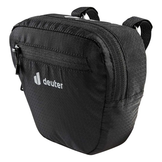 Deuter Sac avant 1.2 Sac de cyclisme