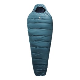 Sac de couchage Deuter Orbit 0°