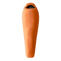 Sleeping bag Deuter Orbit -5°