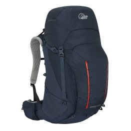 Backpack Lowe Alpine Cholatse 52-57 L LOWE ALPINE Trekking backpacks