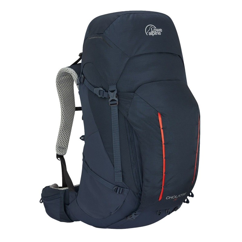 Mochila Lowe Alpine Cholatse 52-57 L LOWE ALPINE Mochilas de trekking