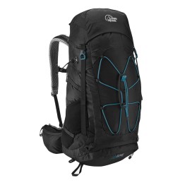 Mochila Lowe Alpine AirZone Camino Trek 40-50 L LOWE ALPINE Mochilas de trekking