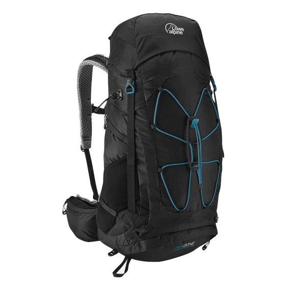 Backpack Lowe Alpine AirZone Camino Trek 40-50 L LOWE ALPINE Trekking backpacks
