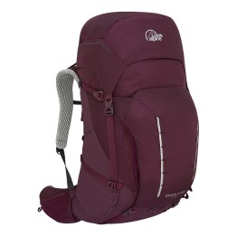 Backpack Lowe Alpine Cholatse 50-55 L