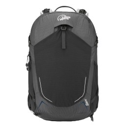 Backpack Lowe Alpine AirZone Trek 28 L LOWE ALPINE Trekking backpacks