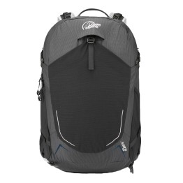 Lowe Alpine AirZone Trek 28 L Sac à dos