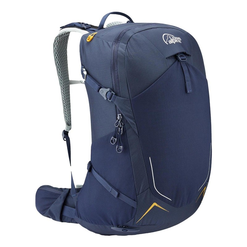 Backpack Lowe Alpine AirZone Trek 28 L LOWE ALPINE Trekking backpacks