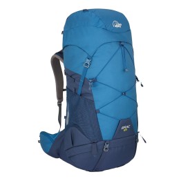 Zaino Lowe Alpine Sirac 65 L LOWE ALPINE Zaini trekking