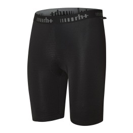 Pantaloncini Ciclismo Zero Rh Evolution Inner