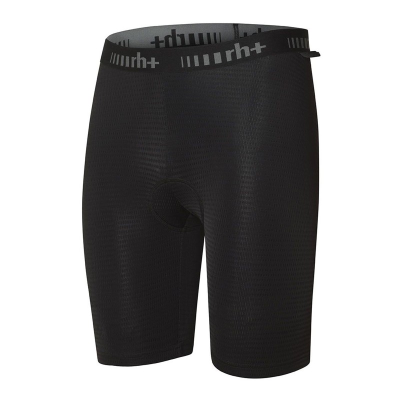 Zero Rh Evolution Inner Cycling Shorts