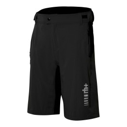 Pantalones cortos Zero Rh Trail
