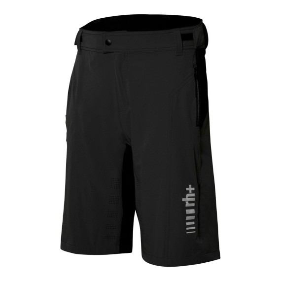 Shorts Zero Rh Trail