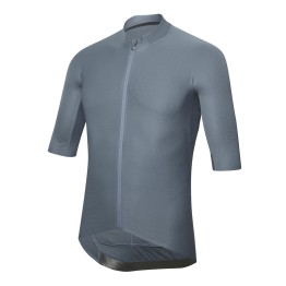 Camiseta Zero Rh Aero Cycling