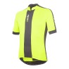 Camiseta de ciclismo Zero Rh New Primo