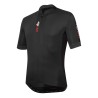 Cycling T-shirt Zero Rh New Primo