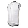 Cycling tank top Zero Rh New Primo