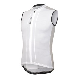 Cycling tank top Zero Rh New Primo