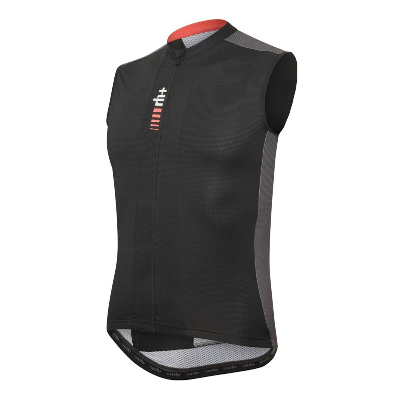 Débardeur cyclisme Zero Rh New Primo