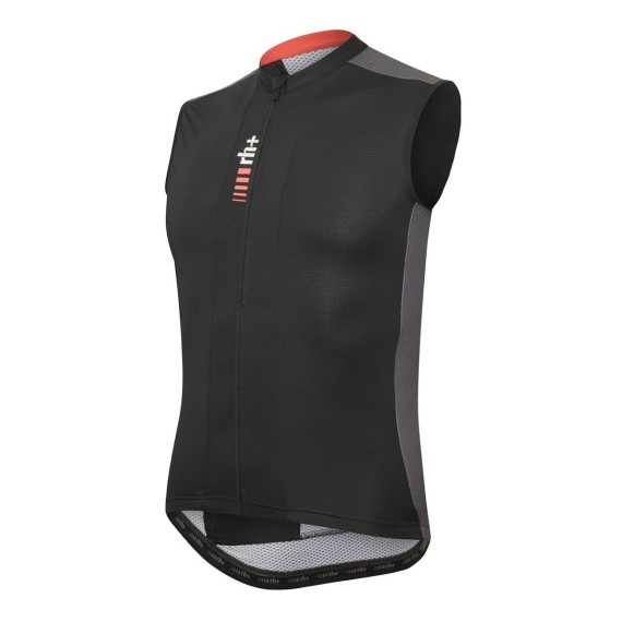 ZERORH+ Canotta Ciclismo Zero Rh New Primo