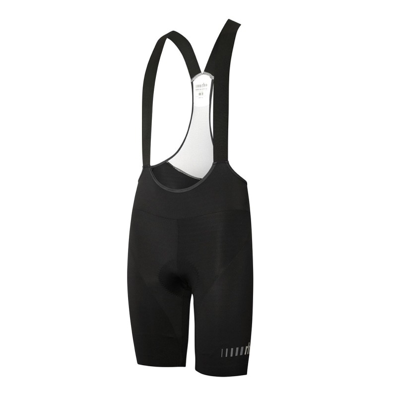 Cycling Bib Shorts Zero Rh Endurance