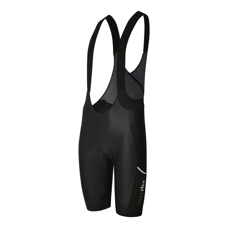 Cycling Bib Shorts Zero Rh Gravel