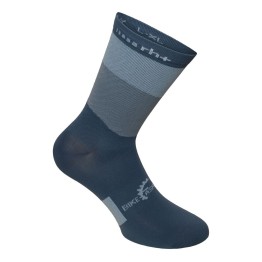 Chaussettes Ciclsimo Zero Rh Fashion 17