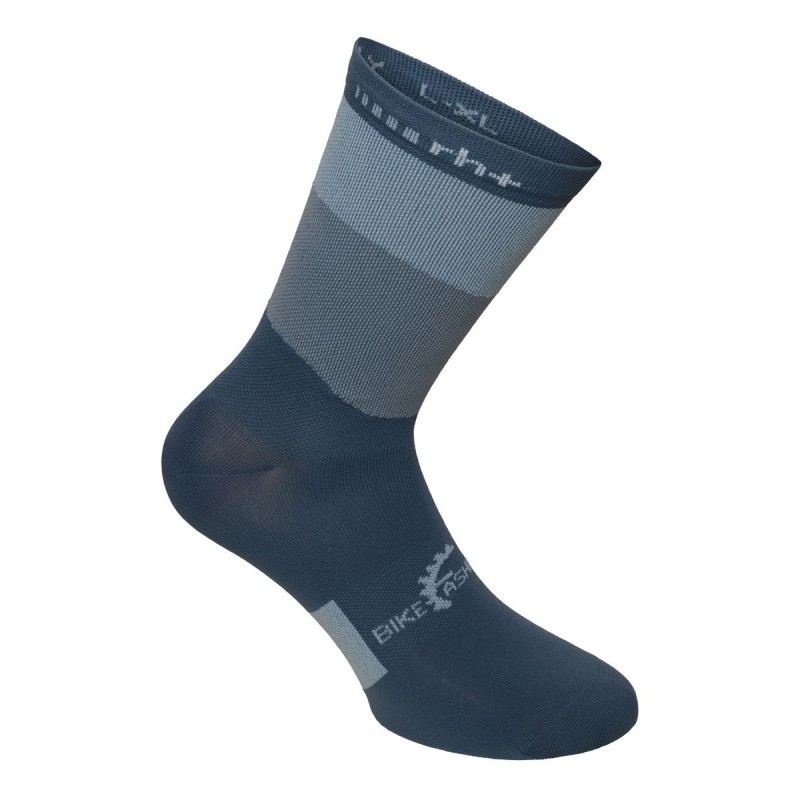 Socks Ciclsimo Zero Rh Fashion 17