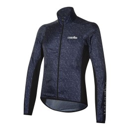 Chaqueta de ciclismo de bolsillo de emergencia Zero Rh