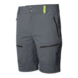 Shorts Zero Rh Cargo