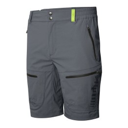 Pantalones cortos Zero Rh Cargo