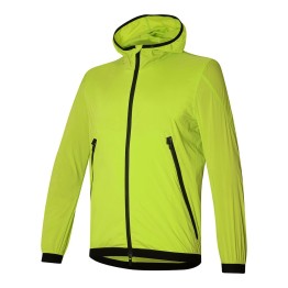 Giacca Zero Rh 1 Element Wind Hoody