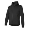 Giacca Zero Rh 3 Element Soft Shell Hoody