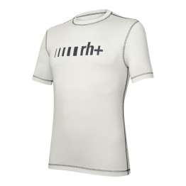 Camiseta Zero Rh Techno T