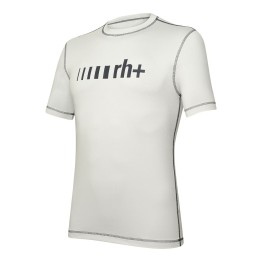 T-shirt Zero Rh Techno T
