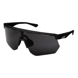 Lunettes de cyclisme Zero Rh Klyma ZERORH+ Lunettes de cyclisme