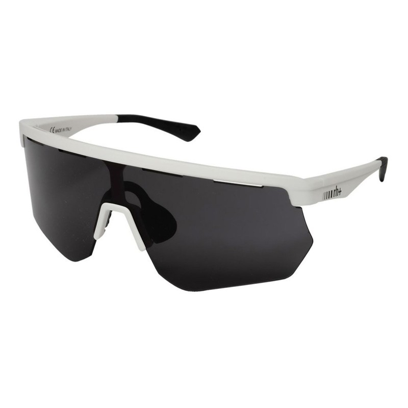 Lunettes de cyclisme Zero Rh Klyma ZERORH+ Lunettes de cyclisme